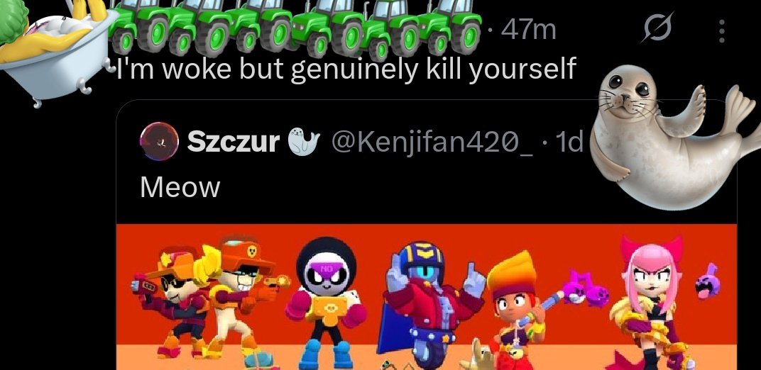 Pedalini Dziwkolini tweet media