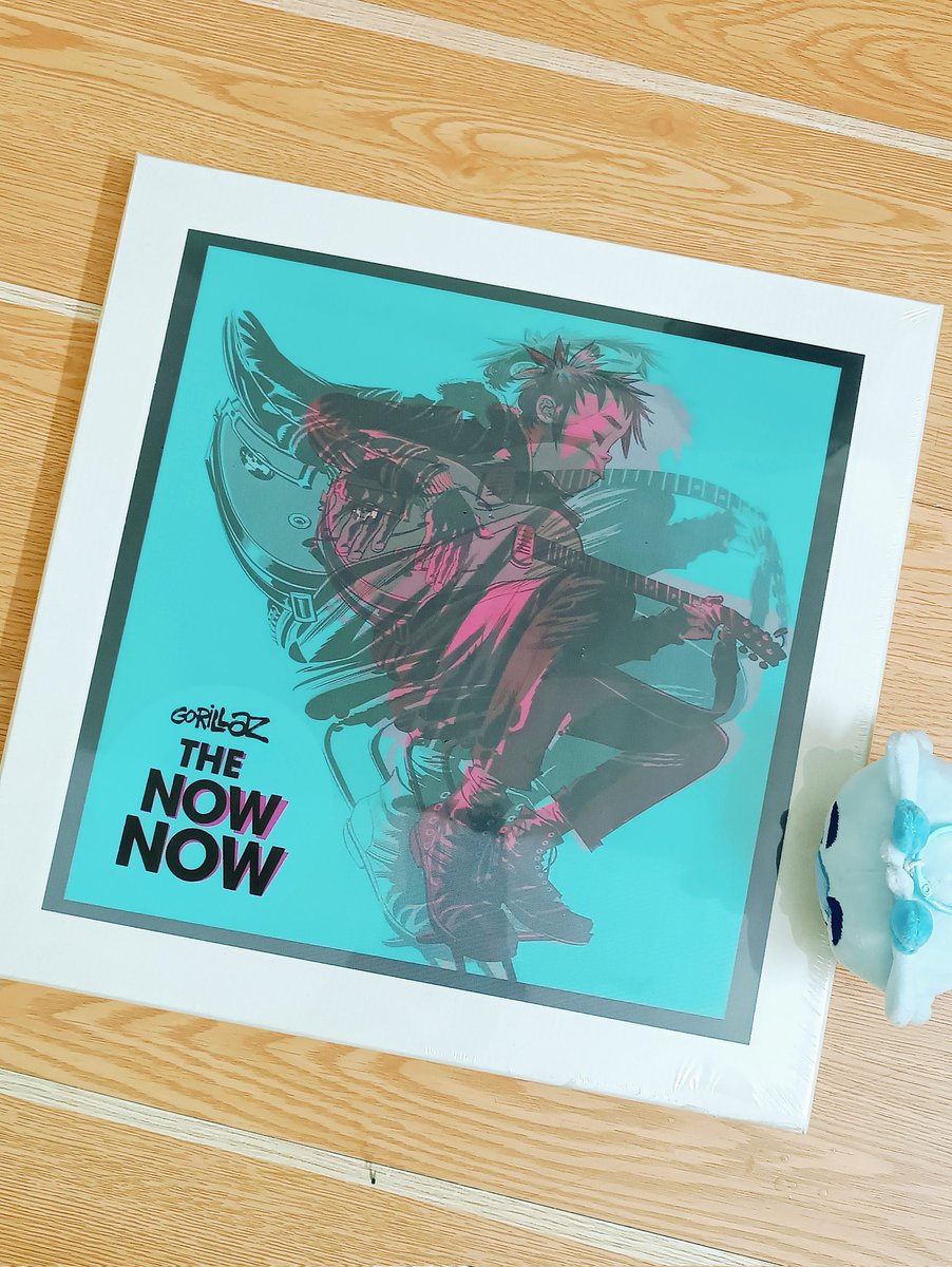 san (stuck in deadlines) tweet media