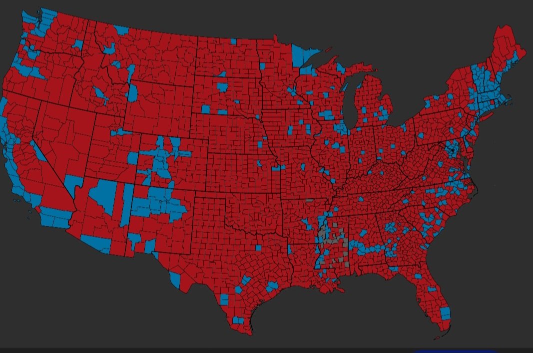 Spirit of '76🇺🇸 tweet media