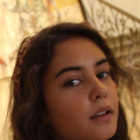 courtney eaton archive 💫 tweet media
