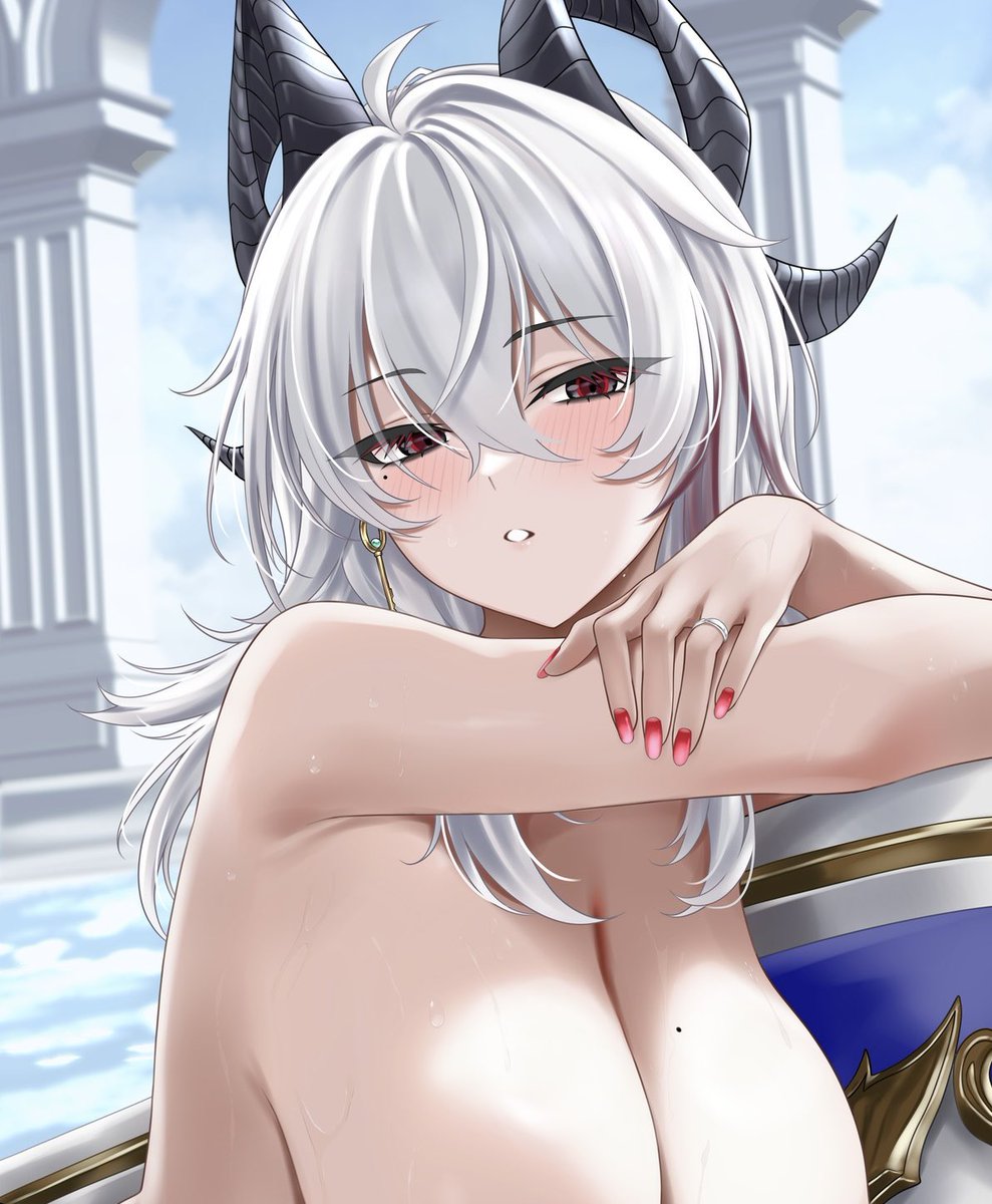 M @FANBOX tweet media