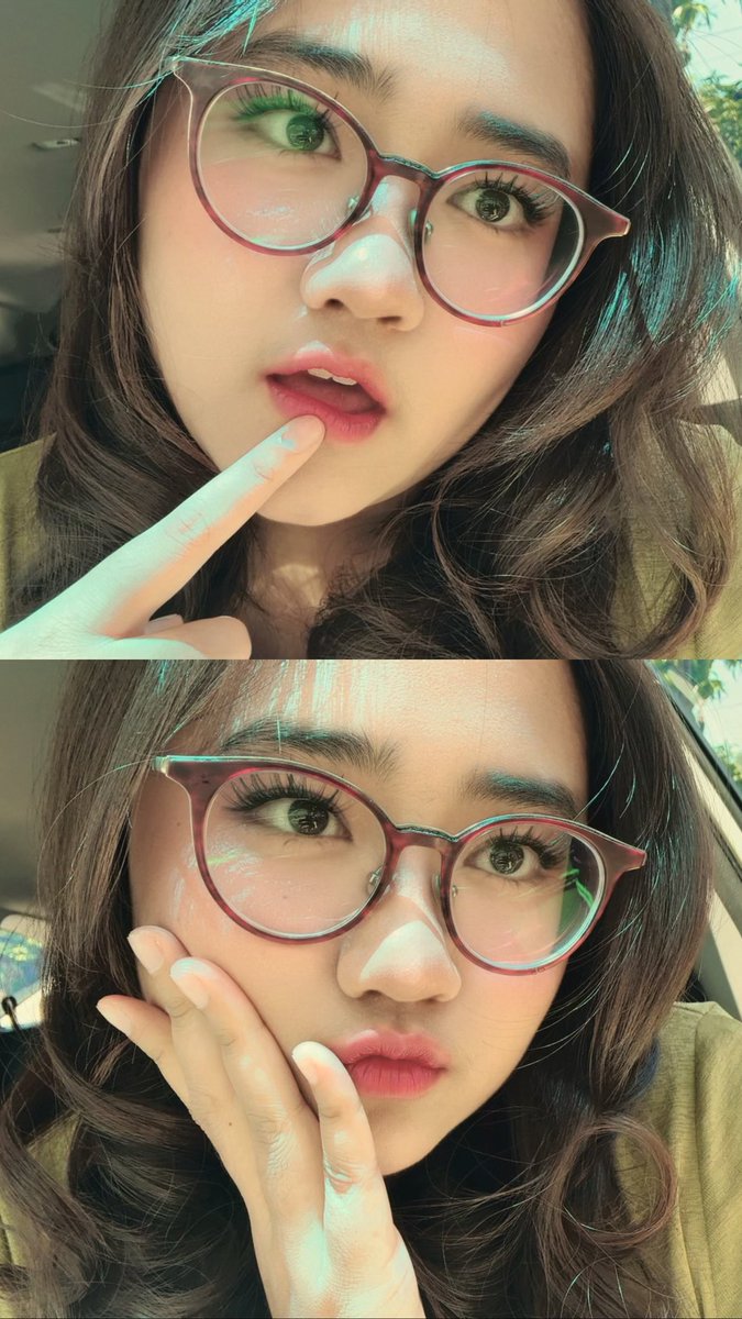 Karina 𝜗ৎ. tweet media