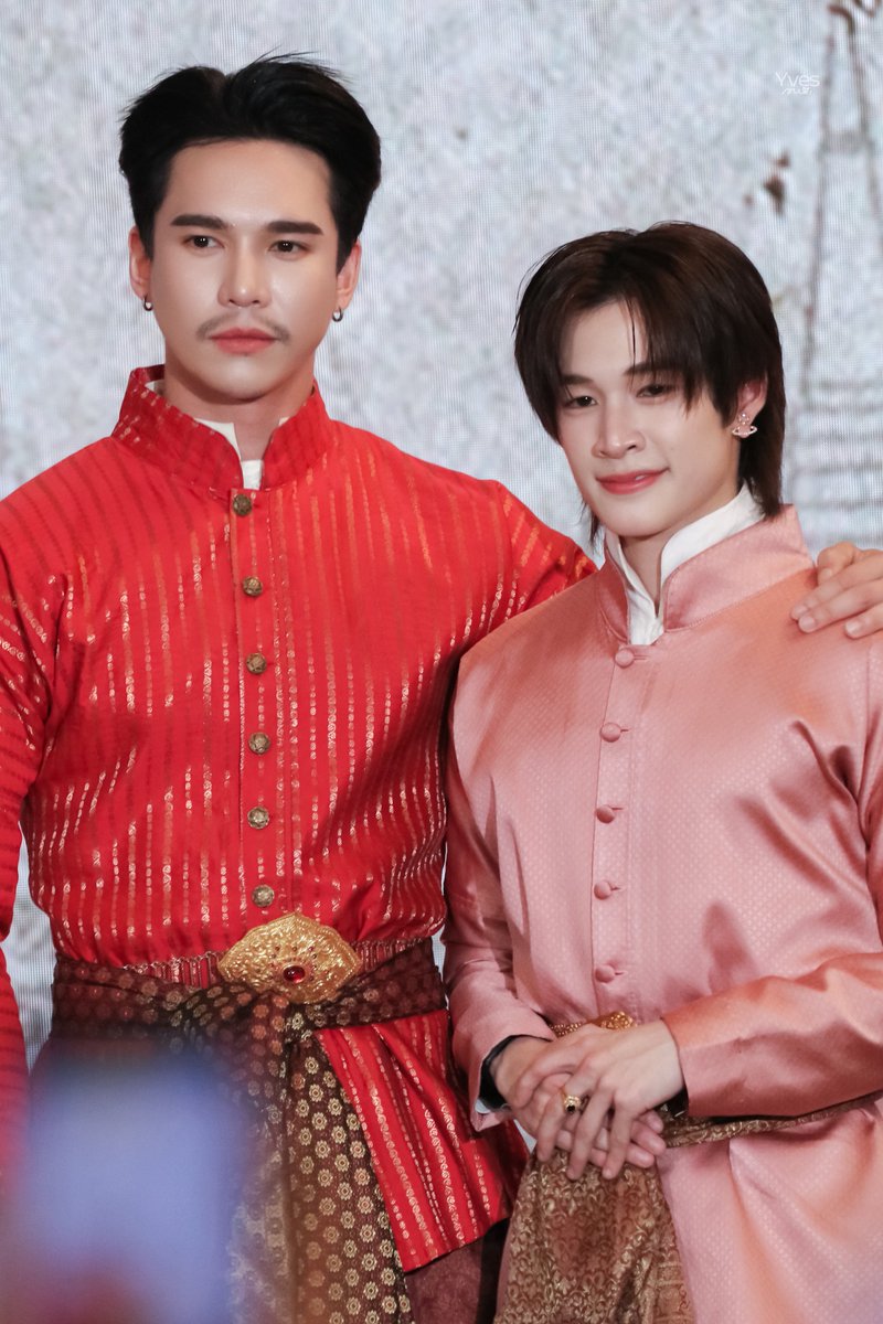 แจ้มโอ้นนน tweet media