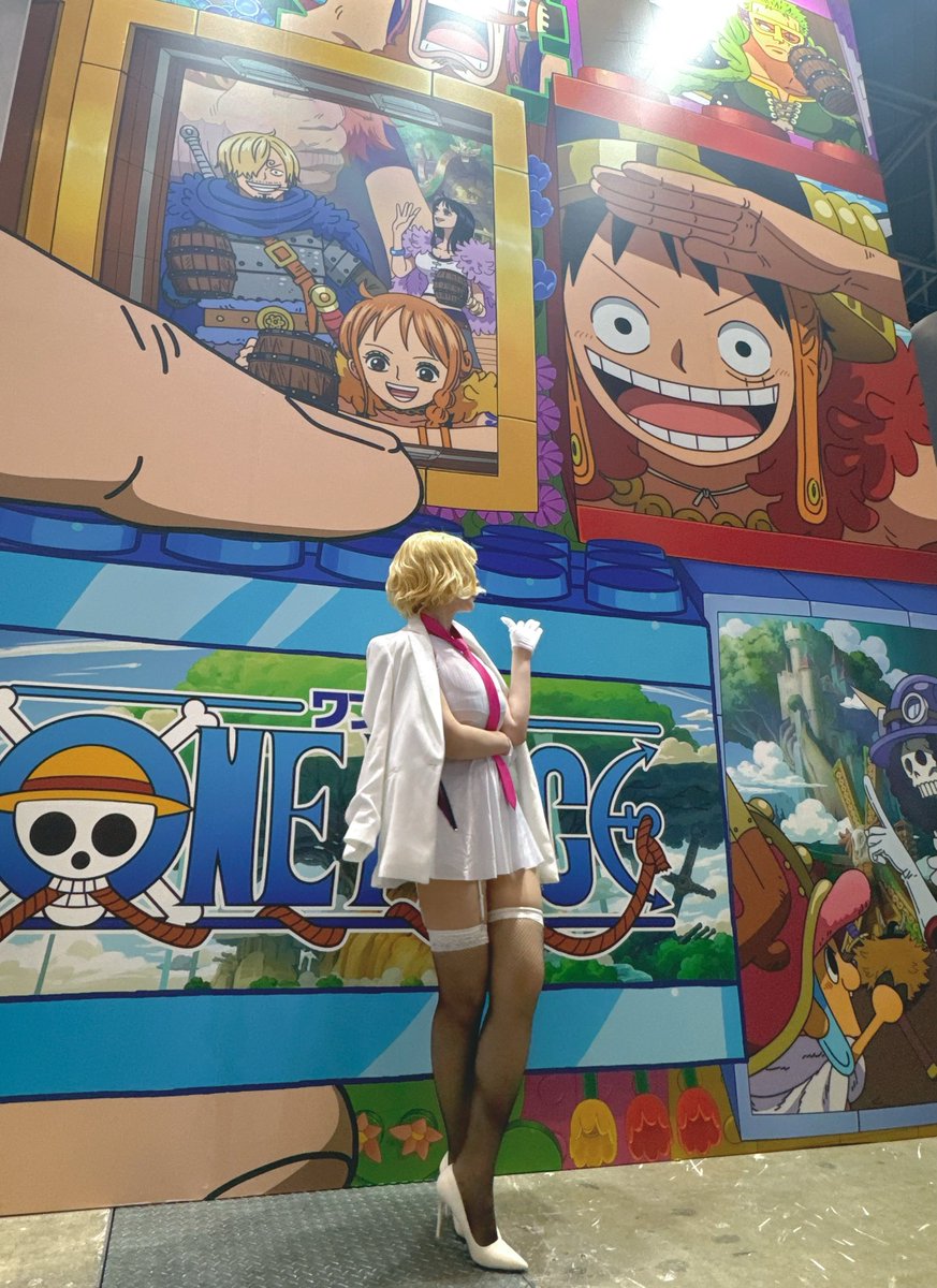 持岡もちもち本願寺（おもちちゃん）🦭 tweet media