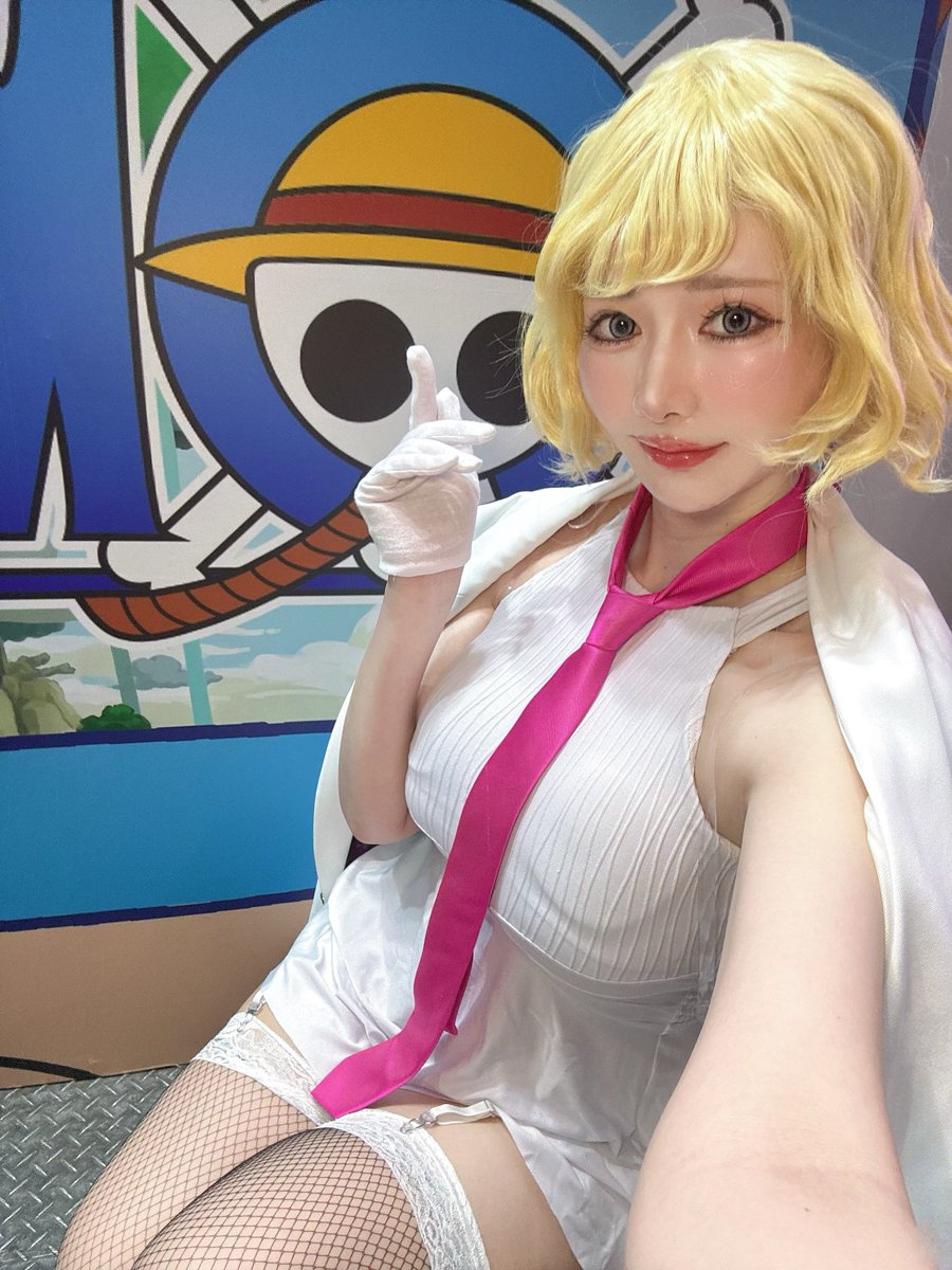 持岡もちもち本願寺（おもちちゃん）🦭 tweet media