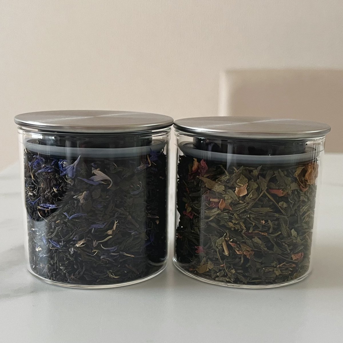 あいまい もこ🐰 tweet media