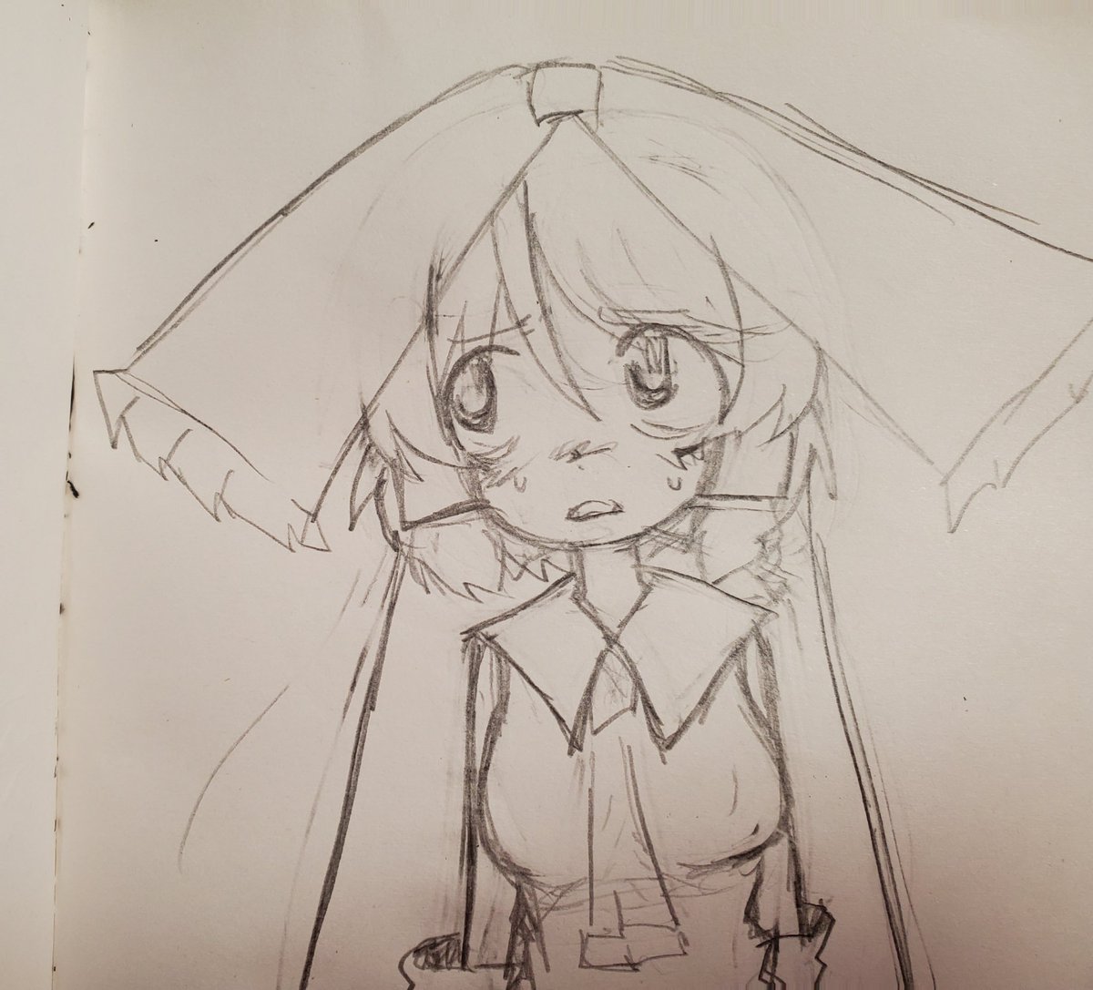 藤藤歌 tweet media