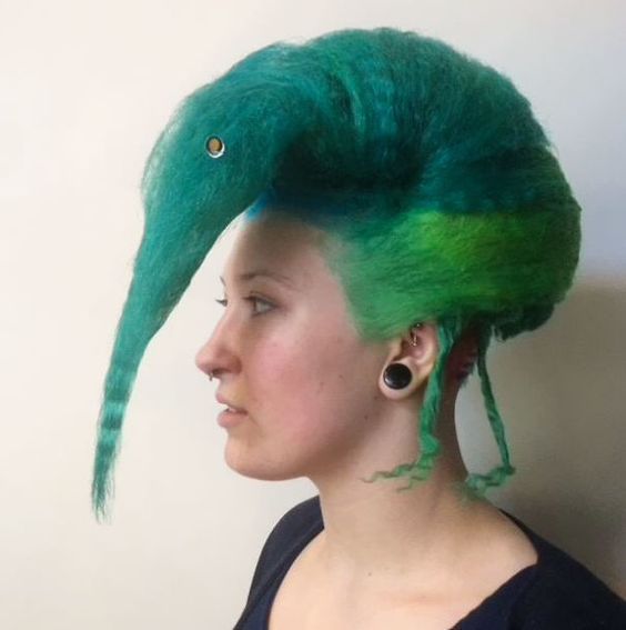 neila #qinrui tweet media