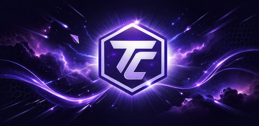UangCrypto007's tweet photo. Mine the future with me on TikChain! 🚀
#Tikcoin_Network go in playstore and download #Tikchain_Network, create account using the same email that you used in Tikcoin, And mine both tokens of the same project.
Use my refcode : SJIBAY2
https://t.co/rjUzADO9VZ https://t.co/aHlNTMEcnl
