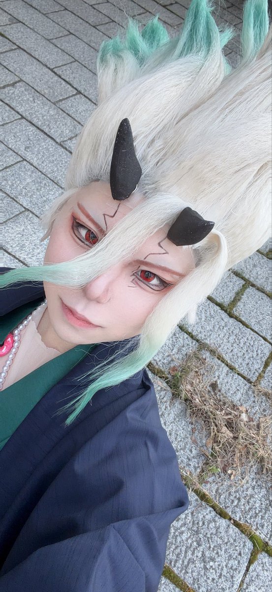 おみず_28岡崎29豊川 tweet media