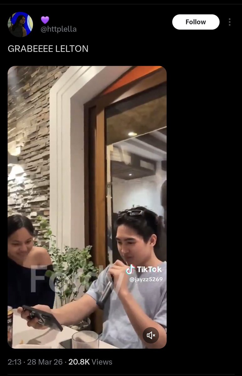 Alto Broadcasting tweet media