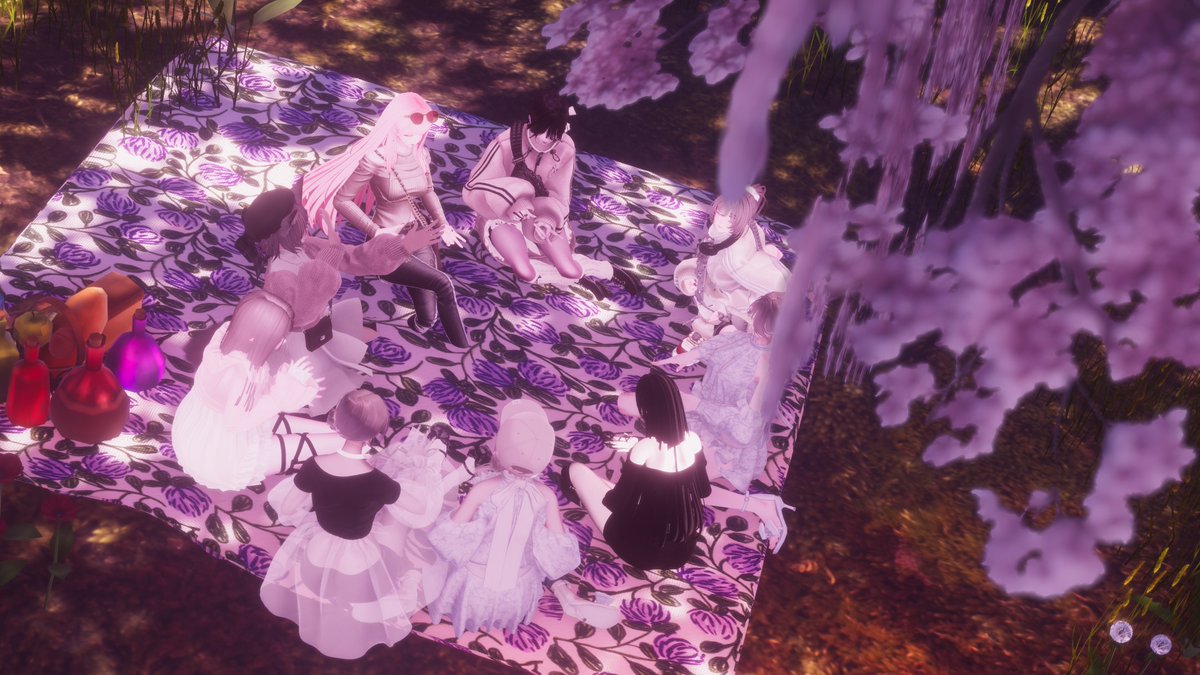 メガネ&タートルネックを何卒よろしくお願いします tweet media