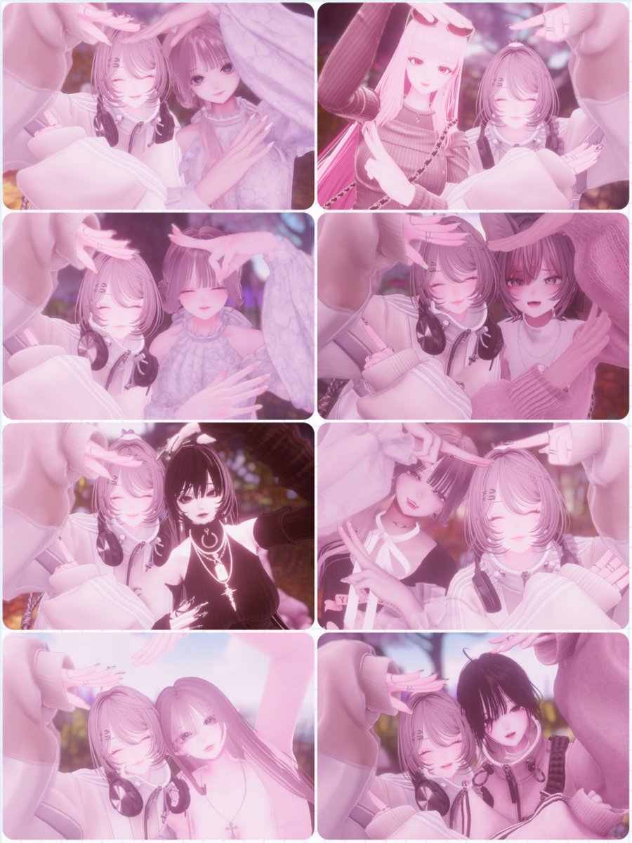 メガネ&タートルネックを何卒よろしくお願いします tweet media