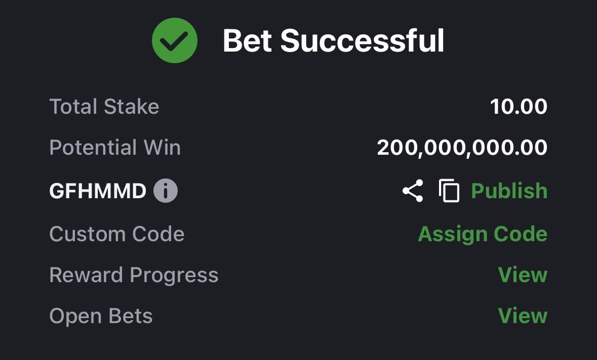 MR DARKMSKING tweet media