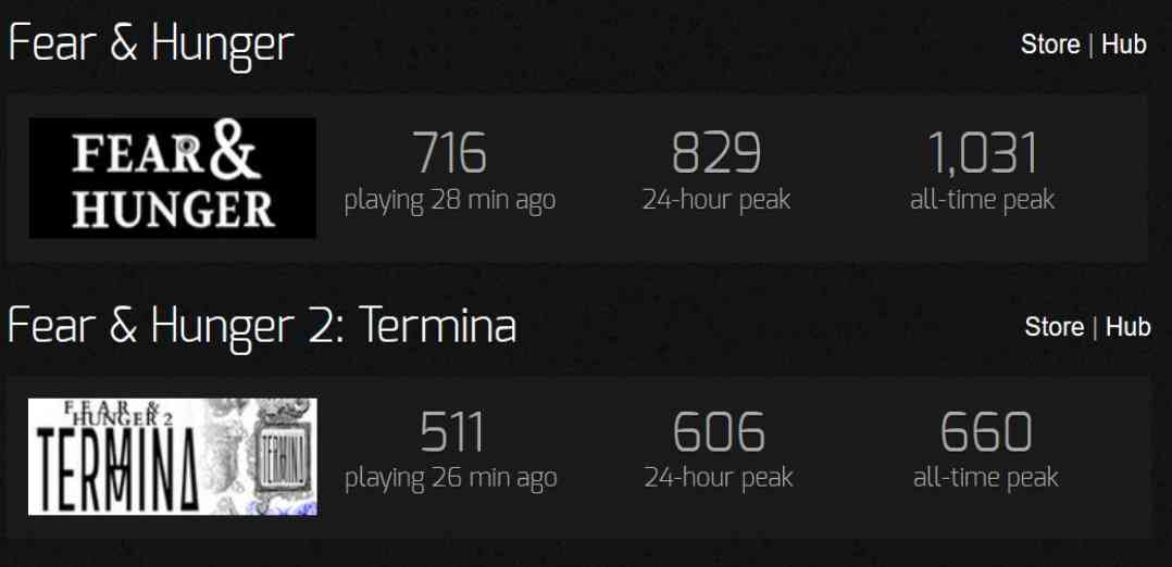 AstralKnightVtuber tweet media