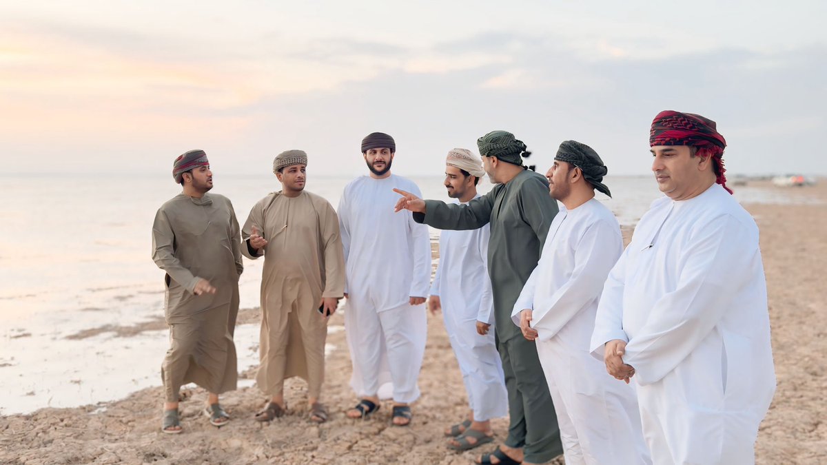 مكتب والي محوت tweet media