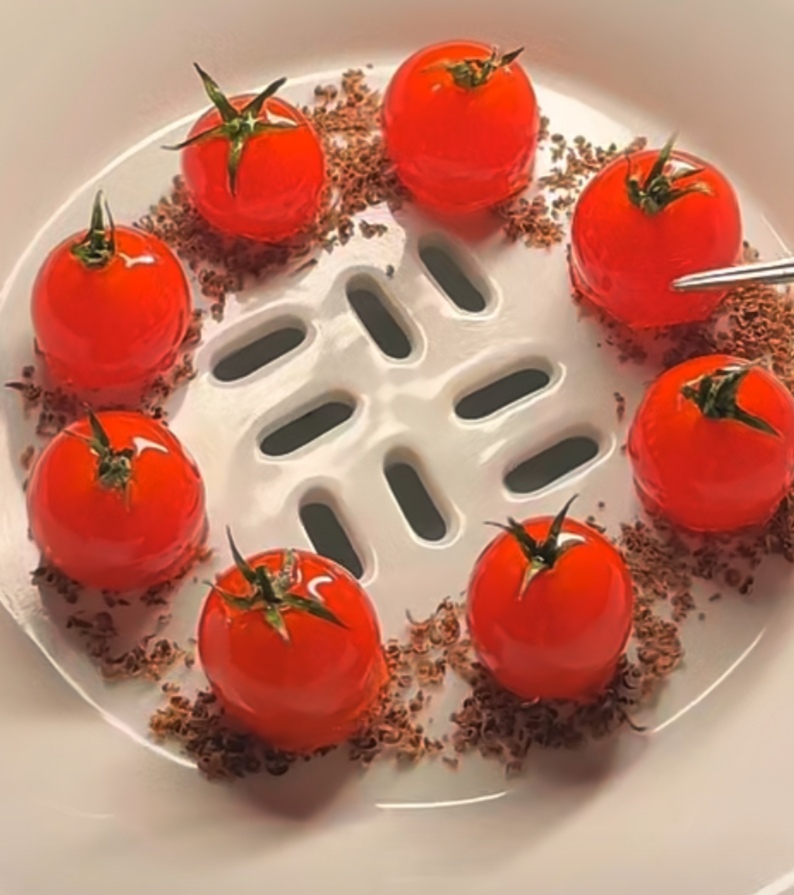 Ayurvedic Treatment tweet media