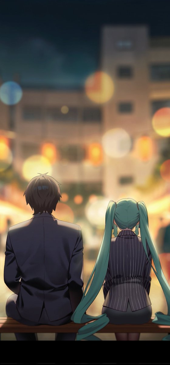 ゆとゆと tweet media