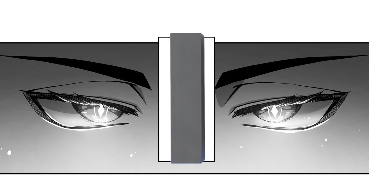 🐤🍀 tweet media