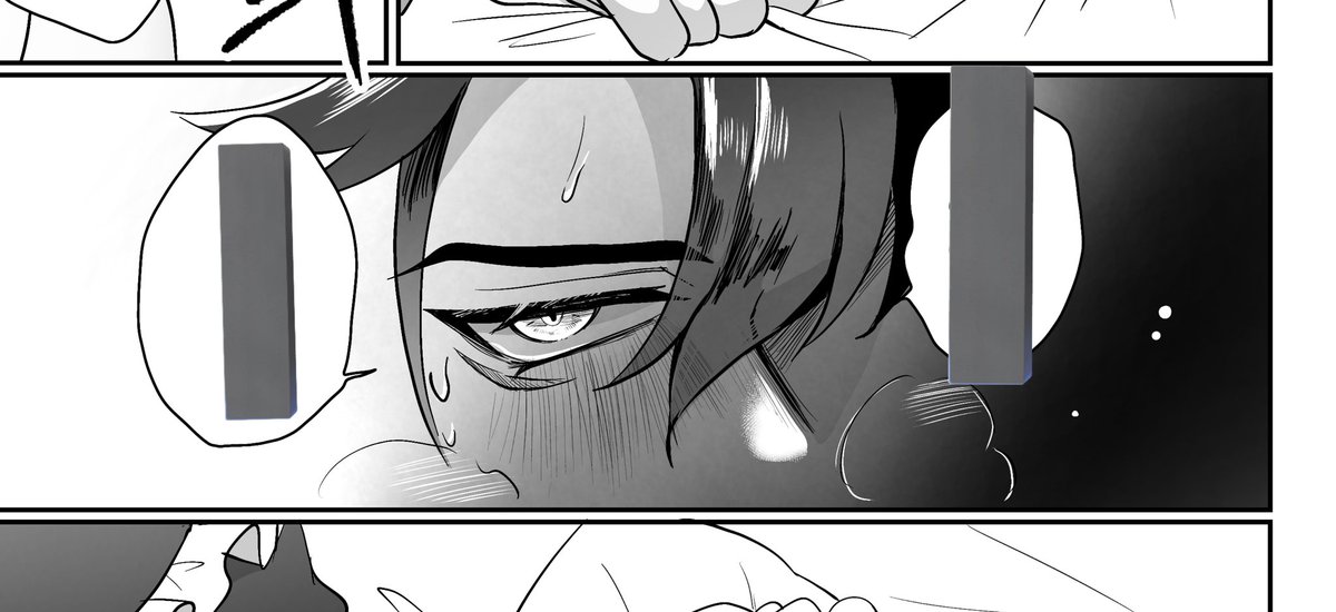 🐤🍀 tweet media