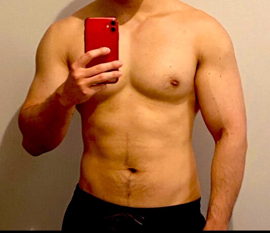 GORILLA BEATS tweet media