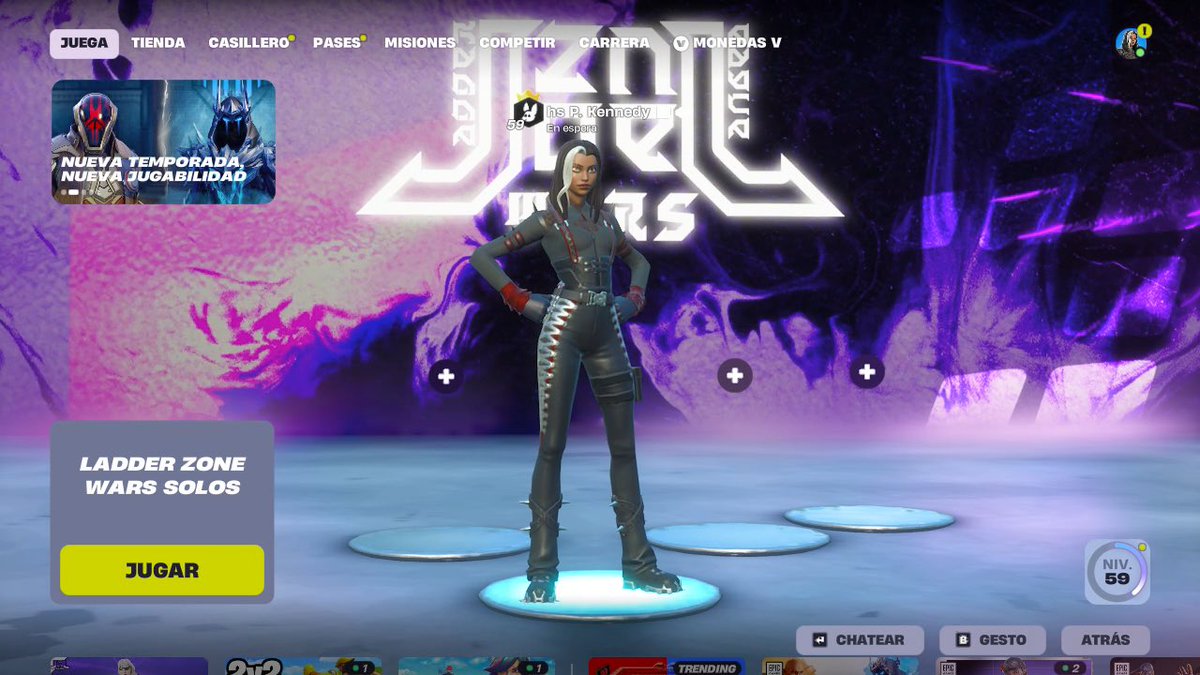 hs pachis tweet media