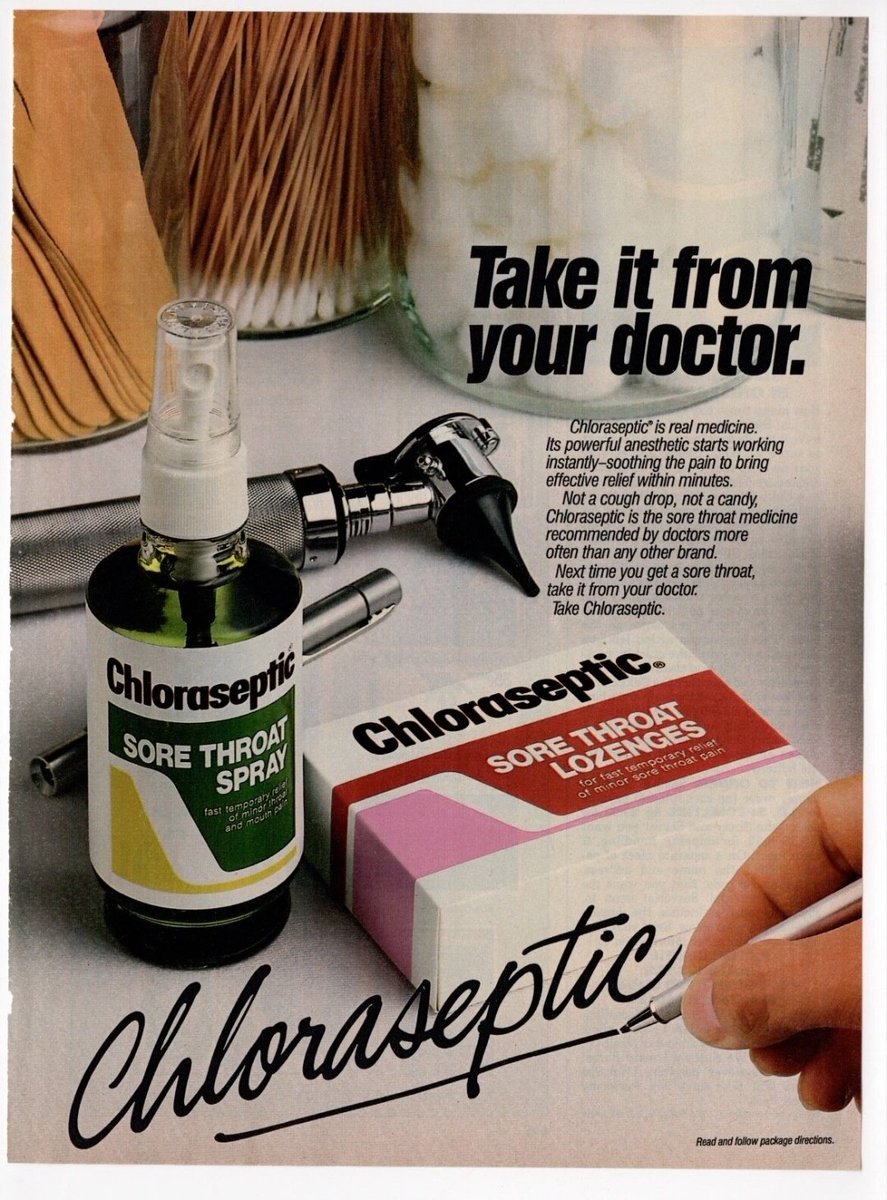 bläckcätpoppies 🐍🩸🧈 tweet media