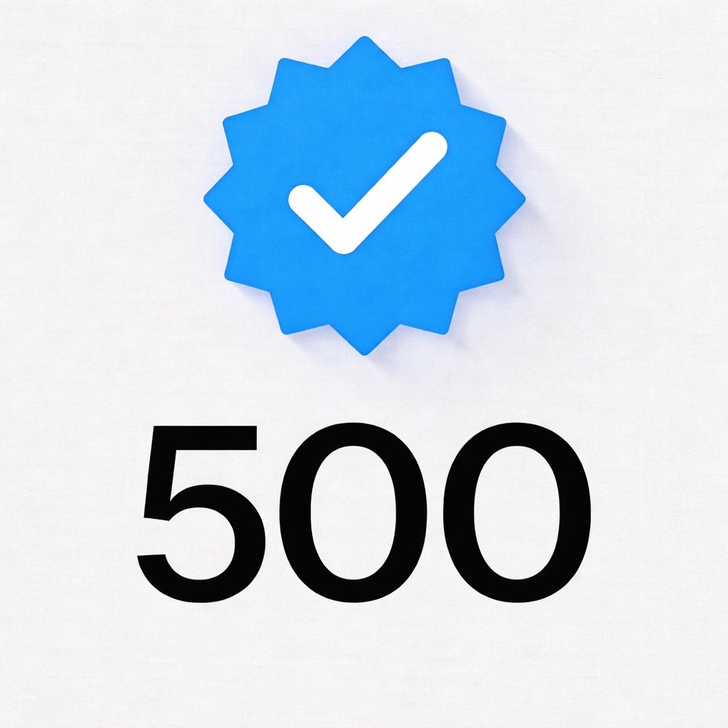 Thành Crypto tweet media