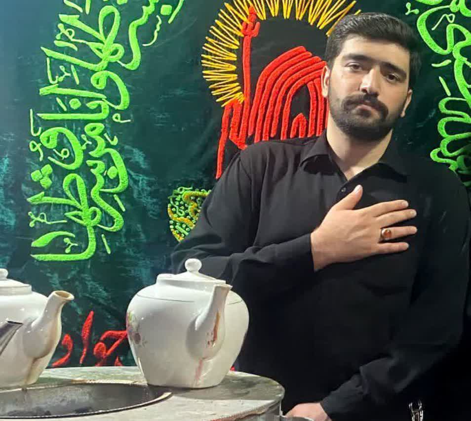 حنانه tweet media