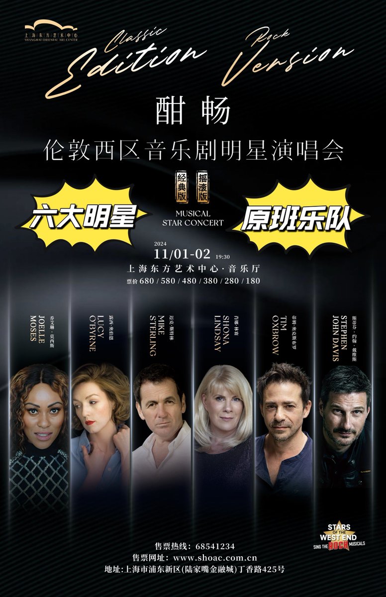 Regilene.santos034@g tweet media