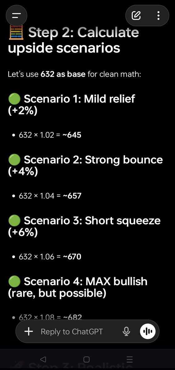 Option_cookie tweet media
