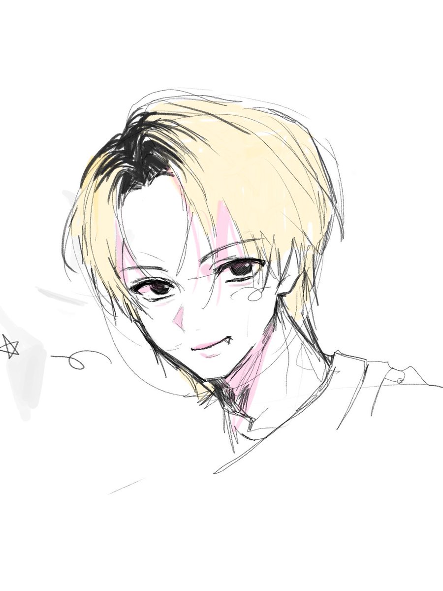 レイコ tweet media