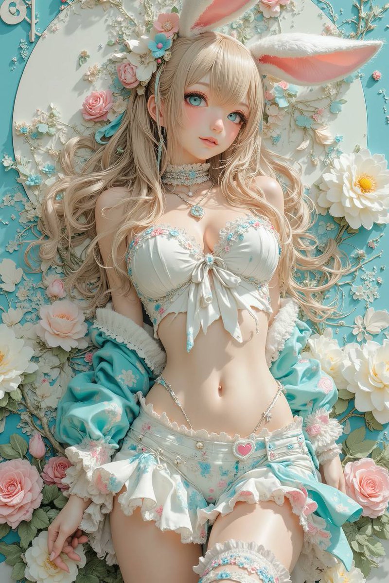 全球JX tweet media