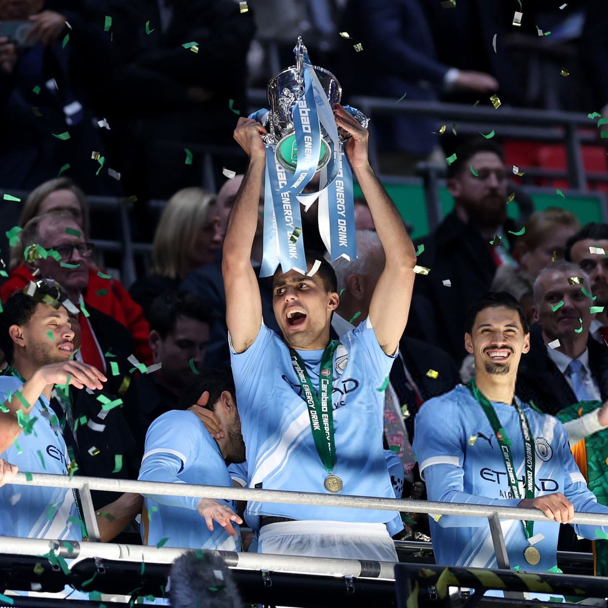 Mr.Page™ tweet media