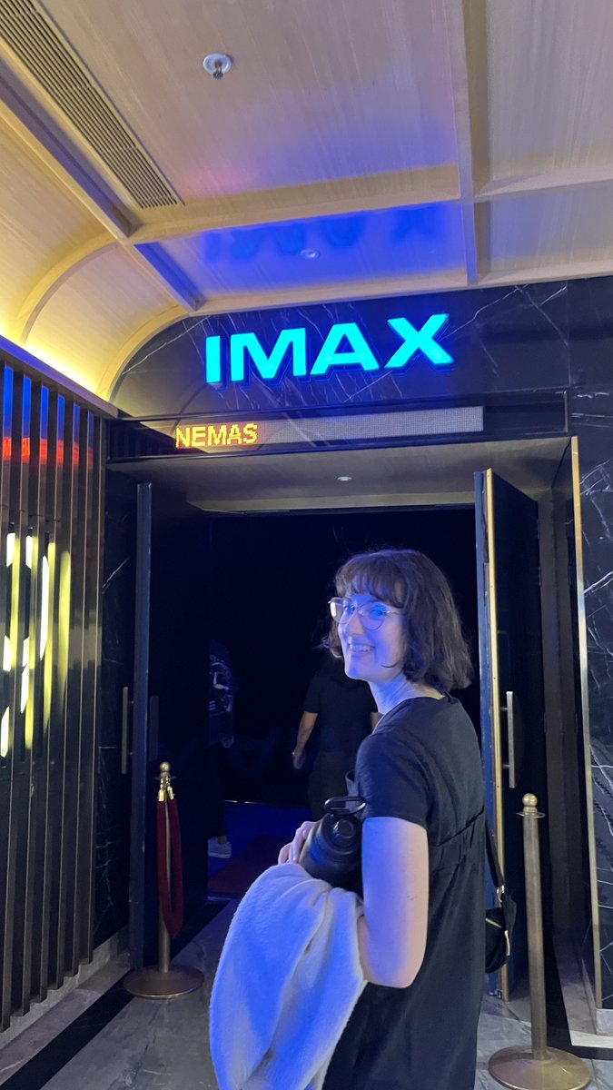 Julia Chaigneau tweet media