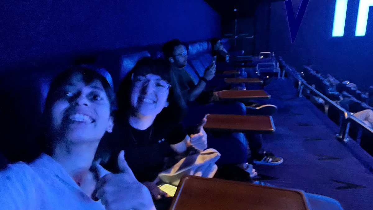 Julia Chaigneau tweet media