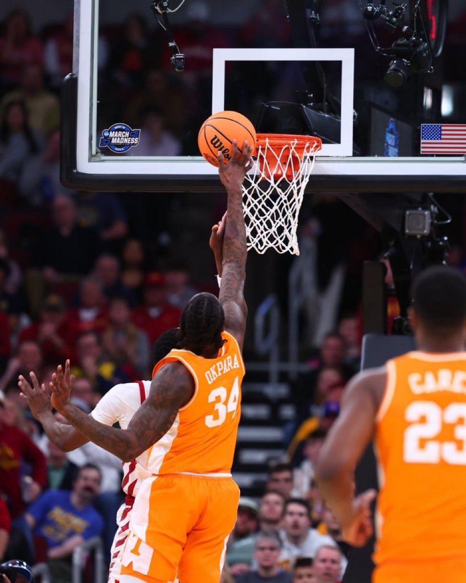 Tri-Star Network tweet media