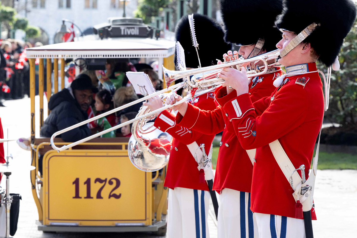 Torben Plank tweet media