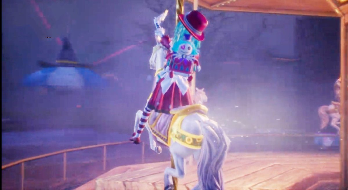 taveira melanie tweet media