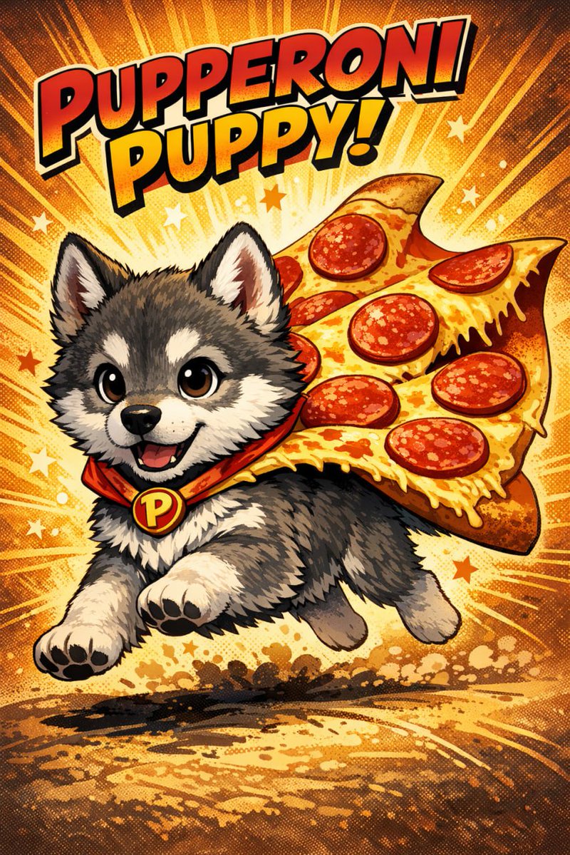 Furry Valley tweet media