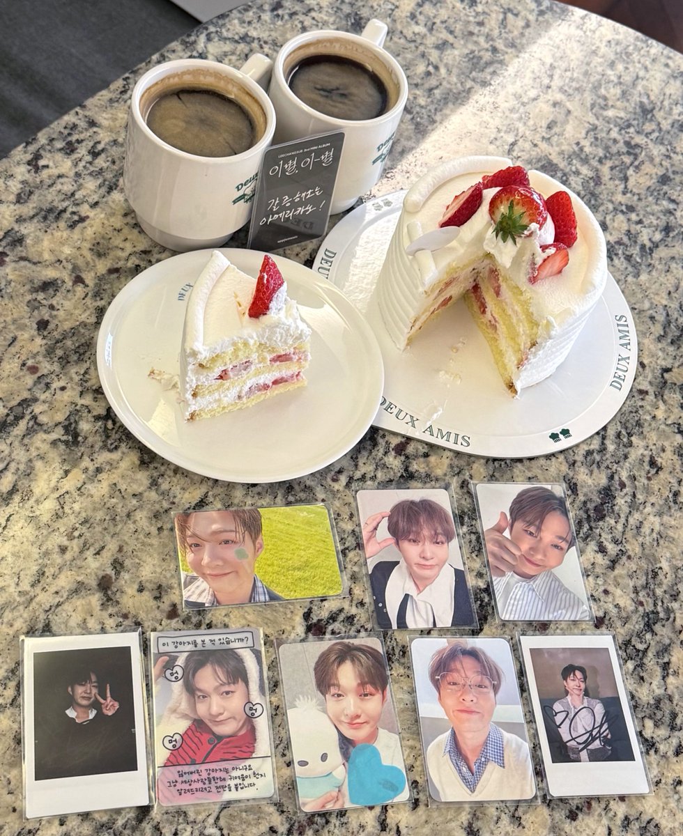 요이땅섭 tweet media