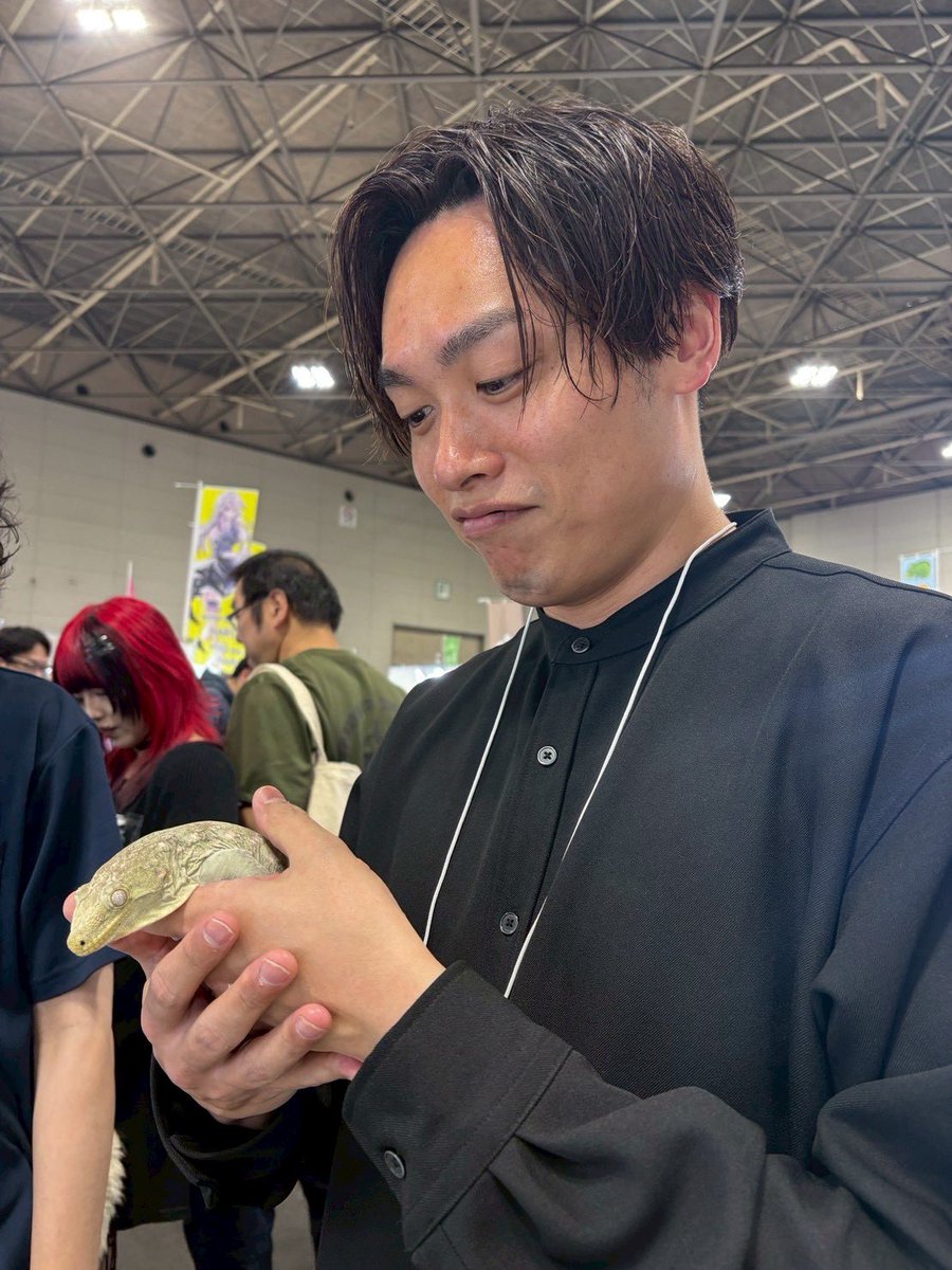 町田こーすけ tweet media