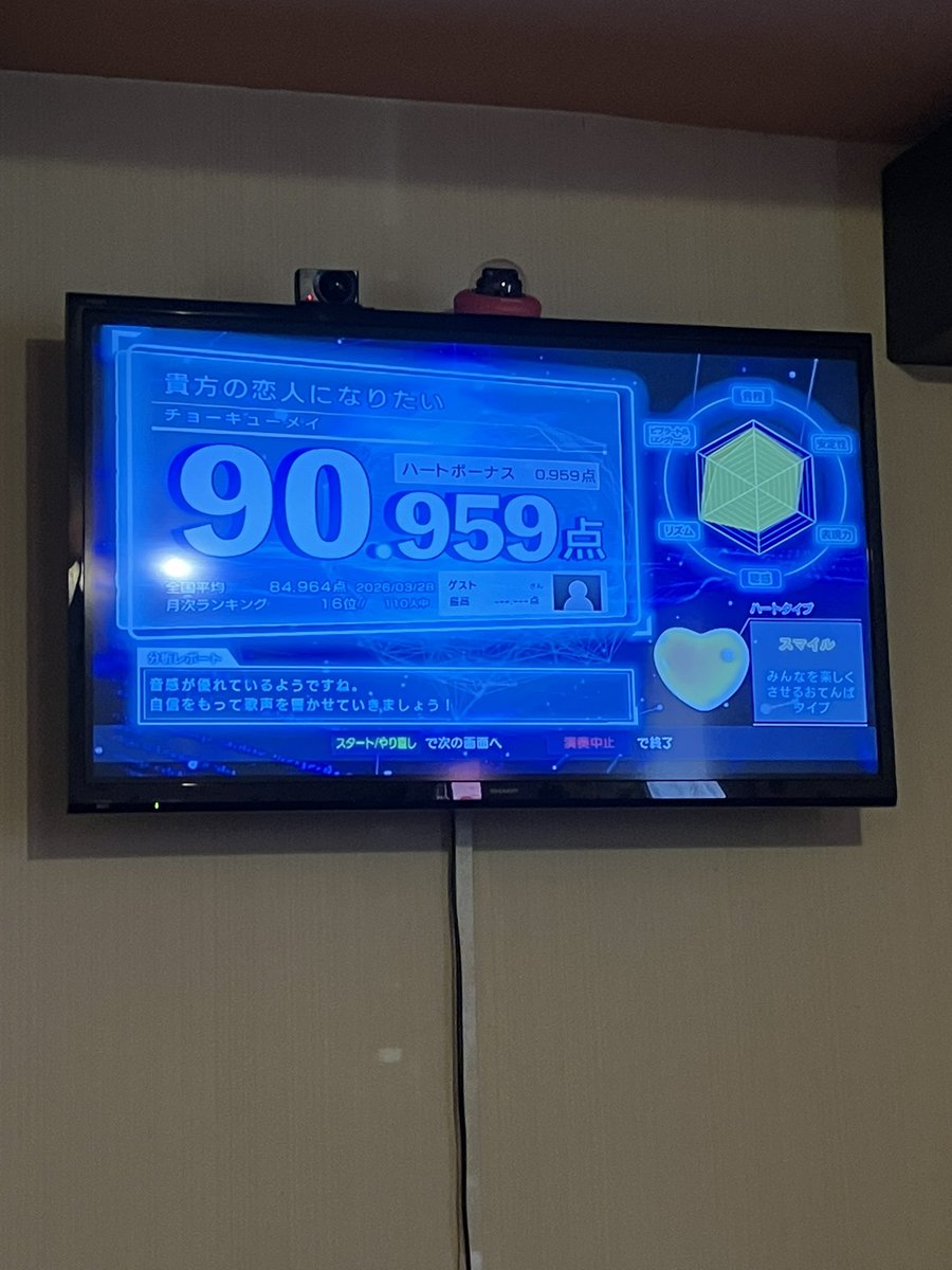 もちわっふる tweet media