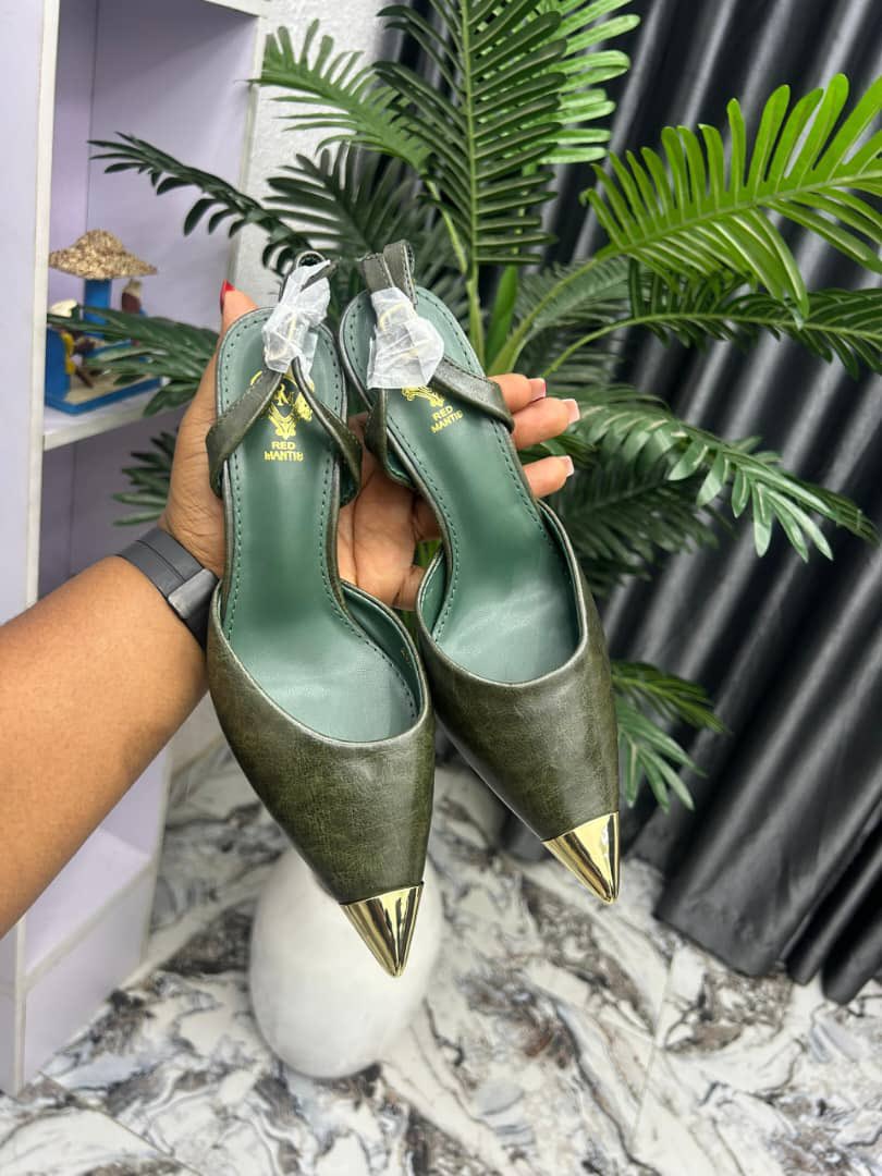 Homa PBD / 0193👜👠👗🛍 tweet media