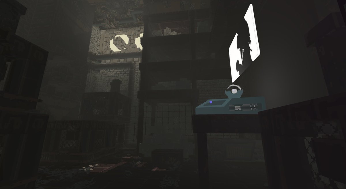 RainWorldMC tweet media