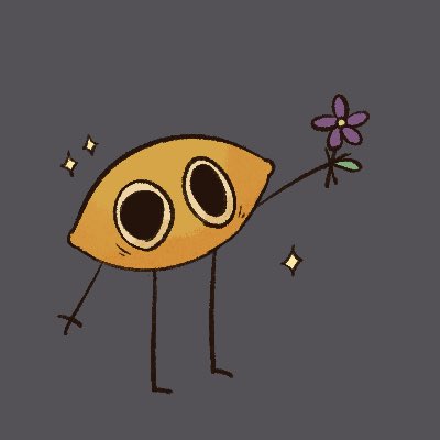 LemonLaneArts's tweet photo. @PinkRabbitArts Thanks :) https://t.co/uBUmSkjaPG