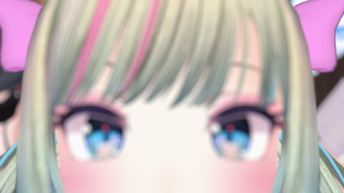 ぺむうどん tweet media
