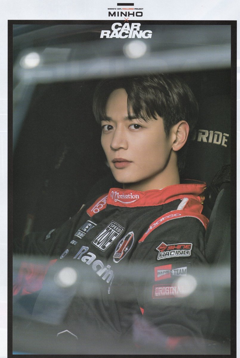 태민♥민호_Taemin_Minho_2min_SHINee_5 (ZOL) tweet media