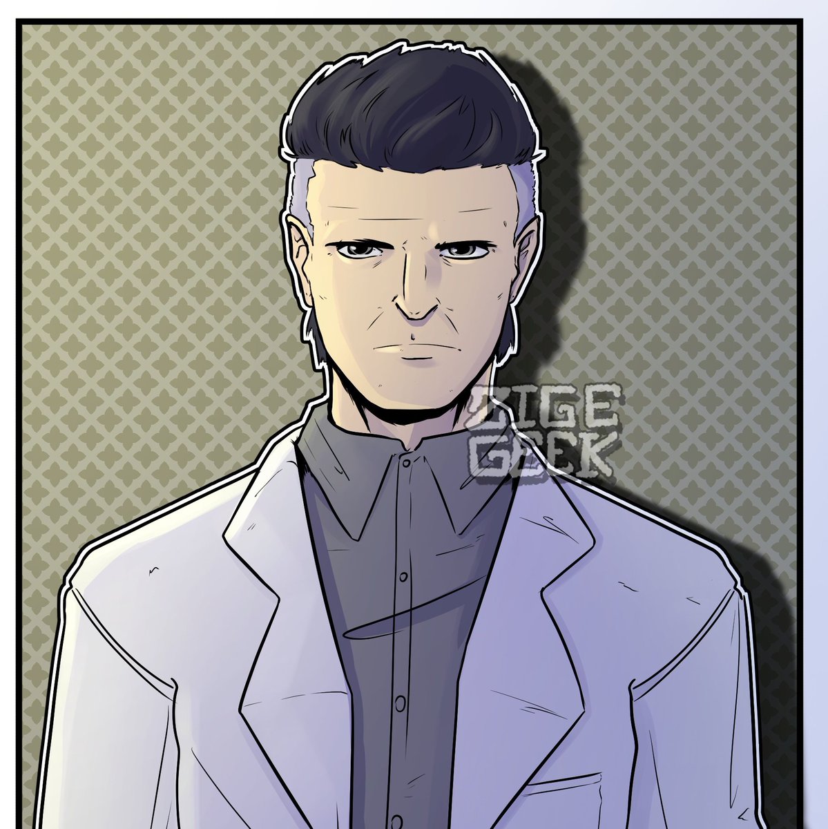 Dr. Gray tweet media