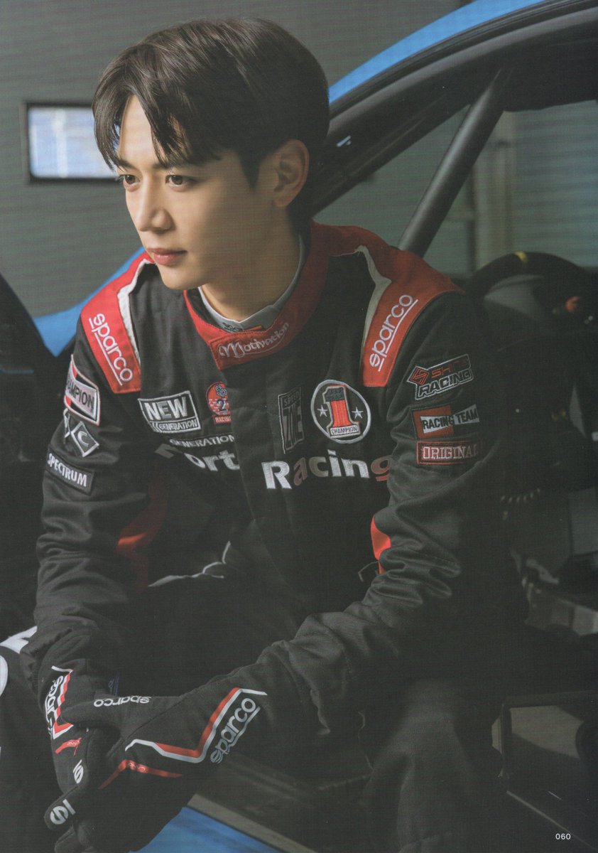 태민♥민호_Taemin_Minho_2min_SHINee_5 (ZOL) tweet media